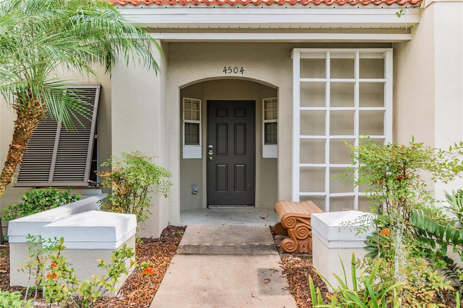 Image 2 of 43 For 4504 Alberto Circle
