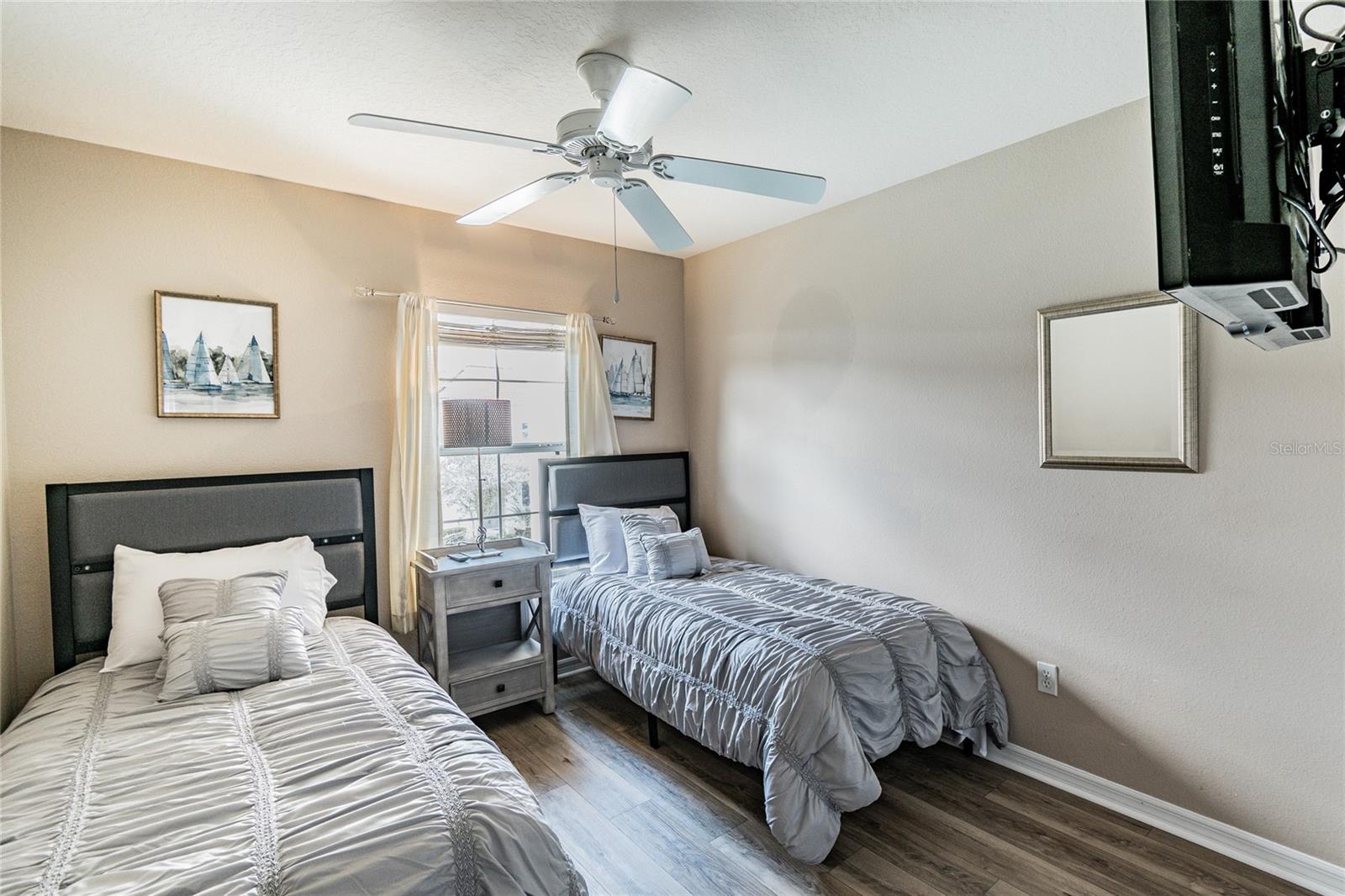 Image 20 of 43 For 4504 Alberto Circle