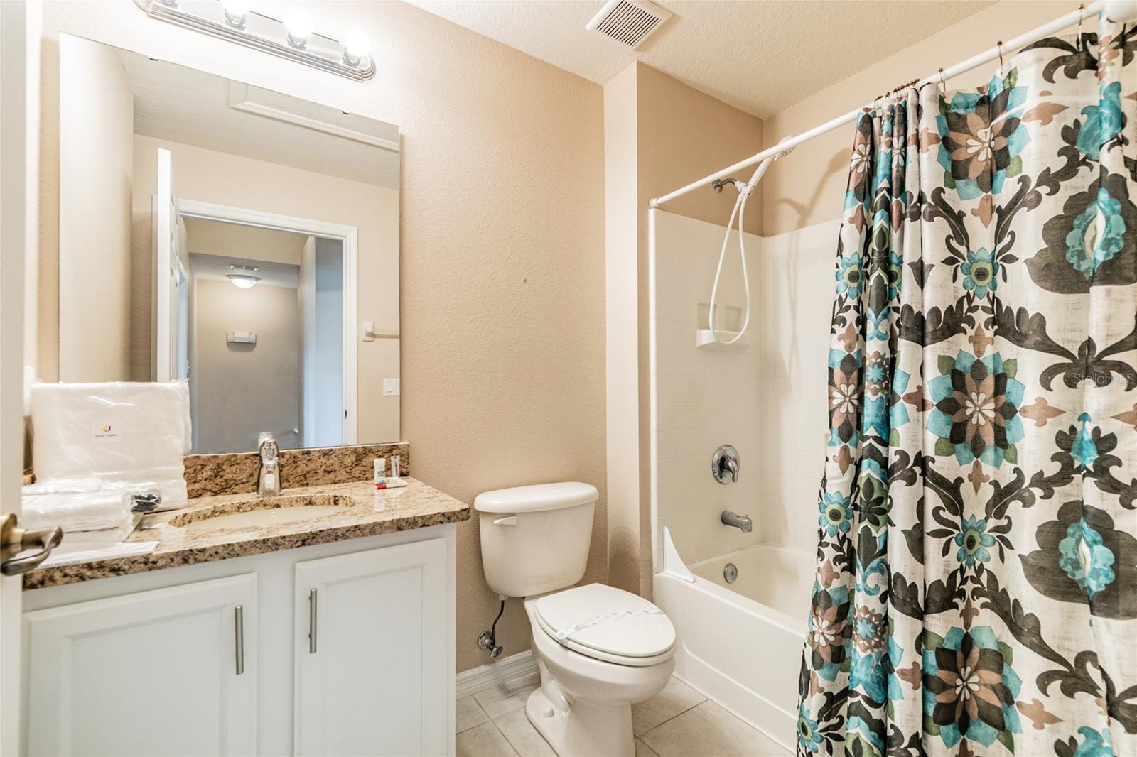 Image 23 of 43 For 4504 Alberto Circle