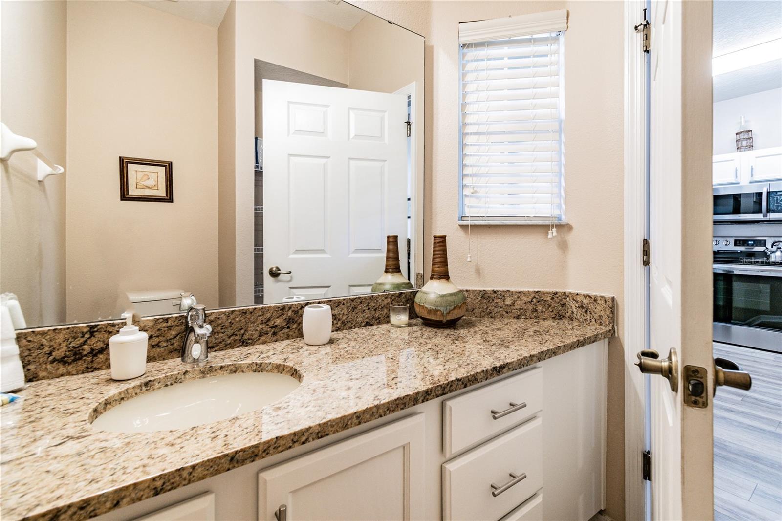Image 26 of 43 For 4504 Alberto Circle
