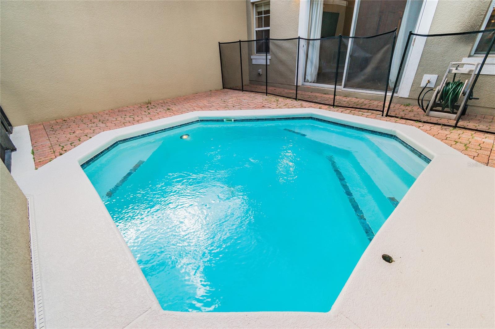 Image 30 of 43 For 4504 Alberto Circle