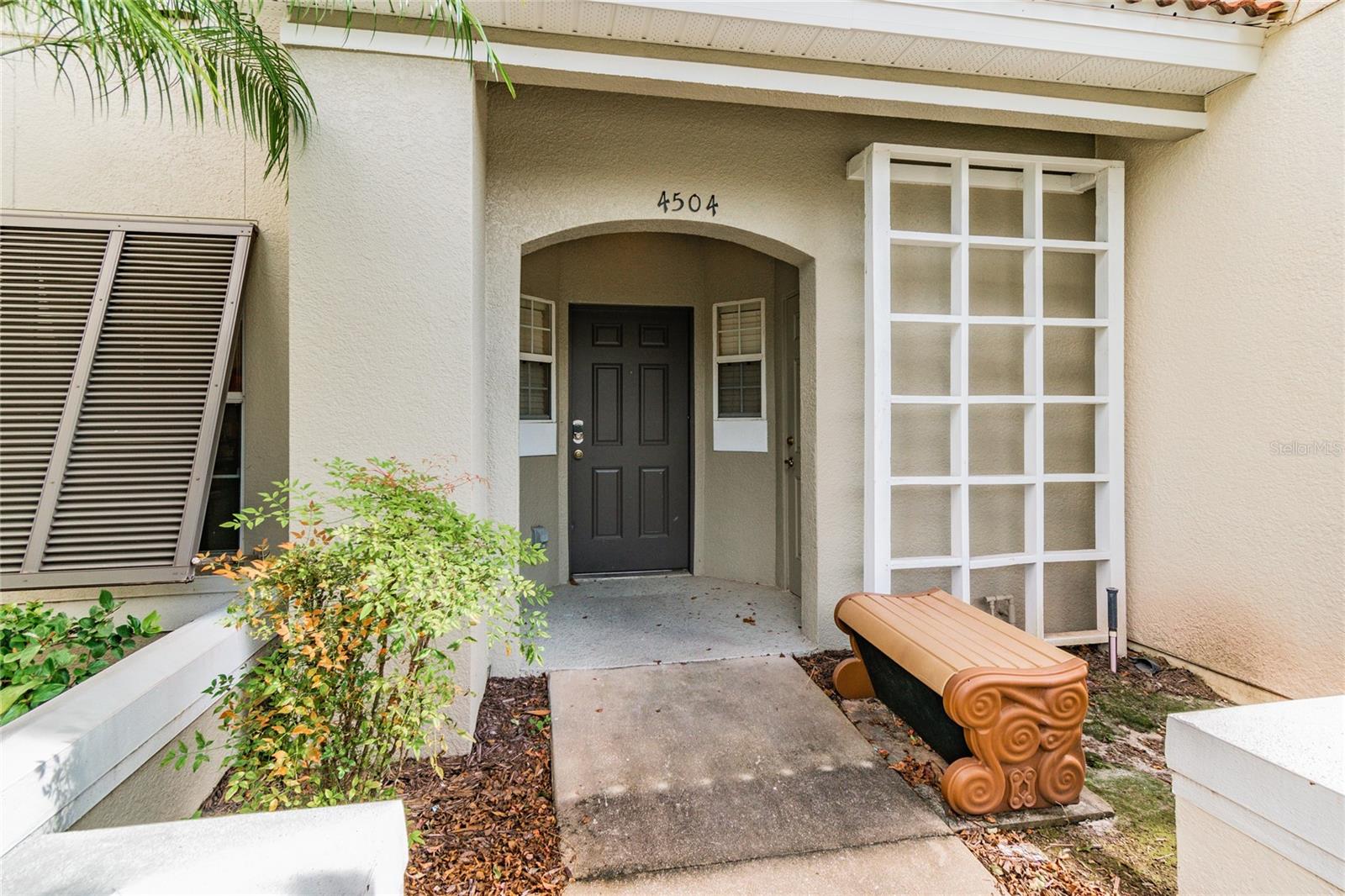 Image 33 of 43 For 4504 Alberto Circle