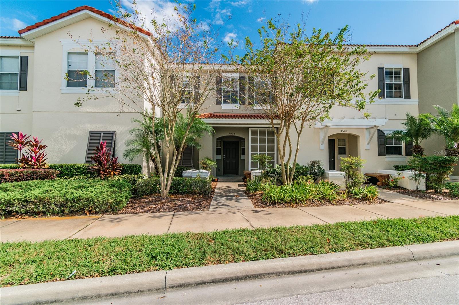 Image 34 of 43 For 4504 Alberto Circle