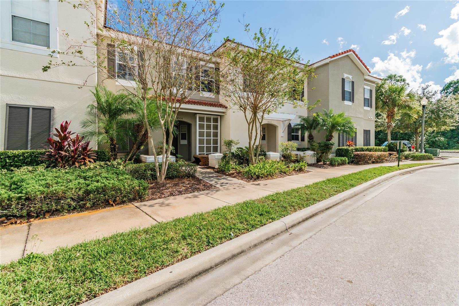 Image 35 of 43 For 4504 Alberto Circle