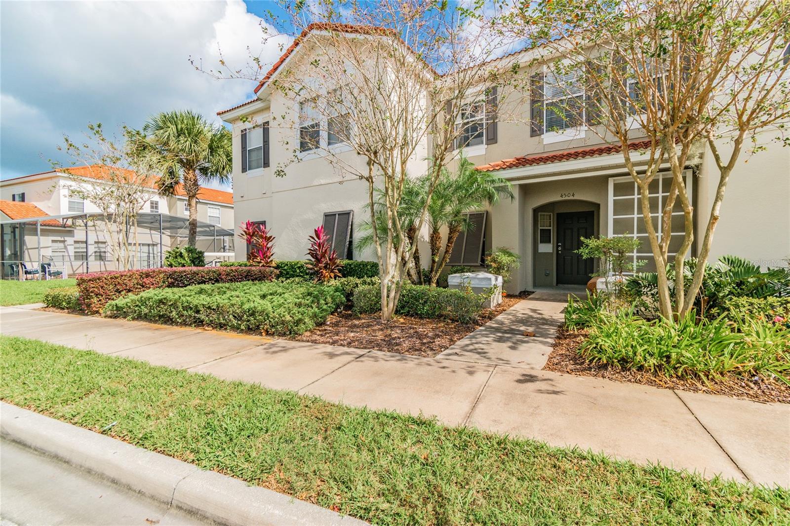Image 36 of 43 For 4504 Alberto Circle