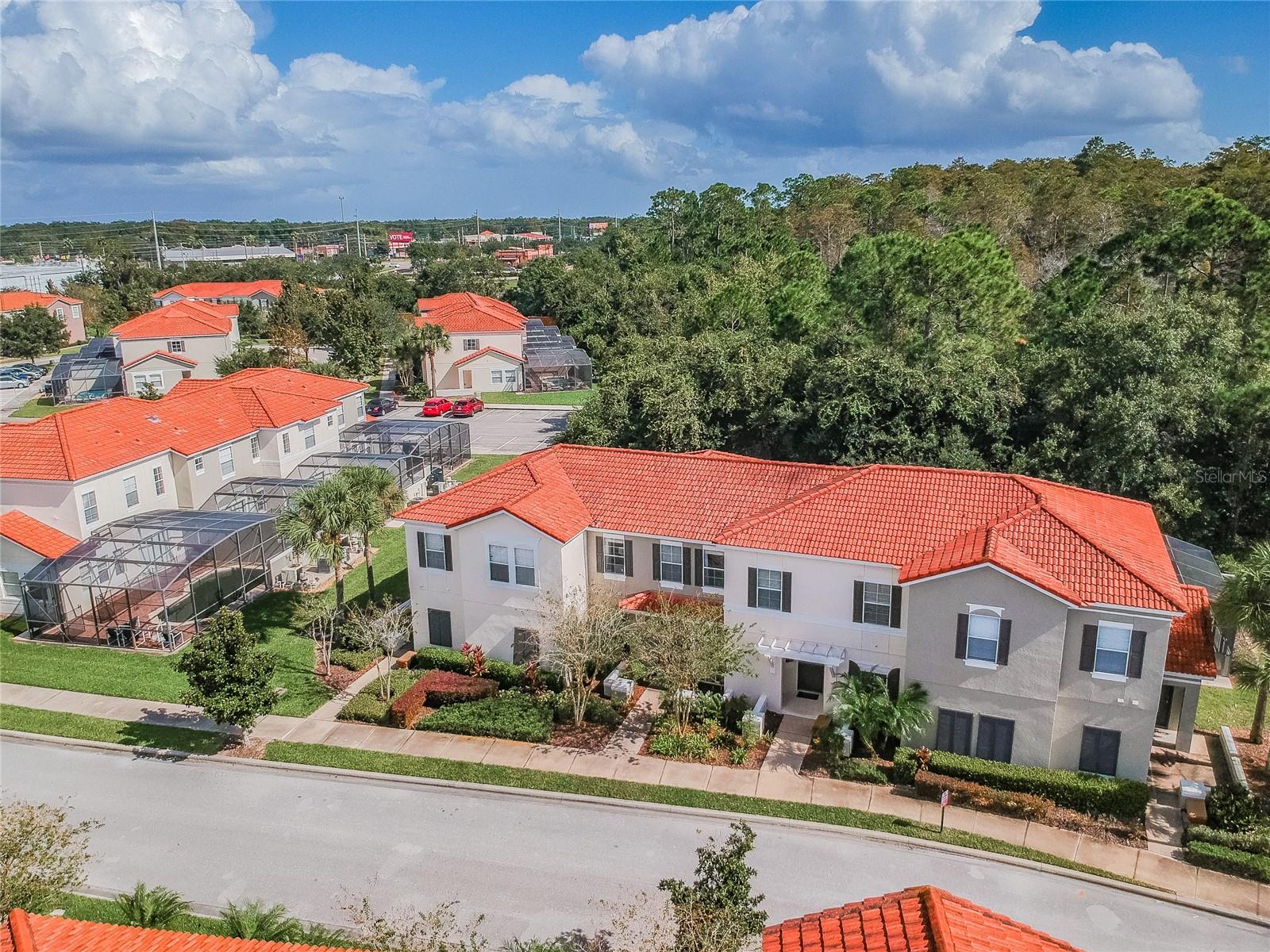 Image 37 of 43 For 4504 Alberto Circle