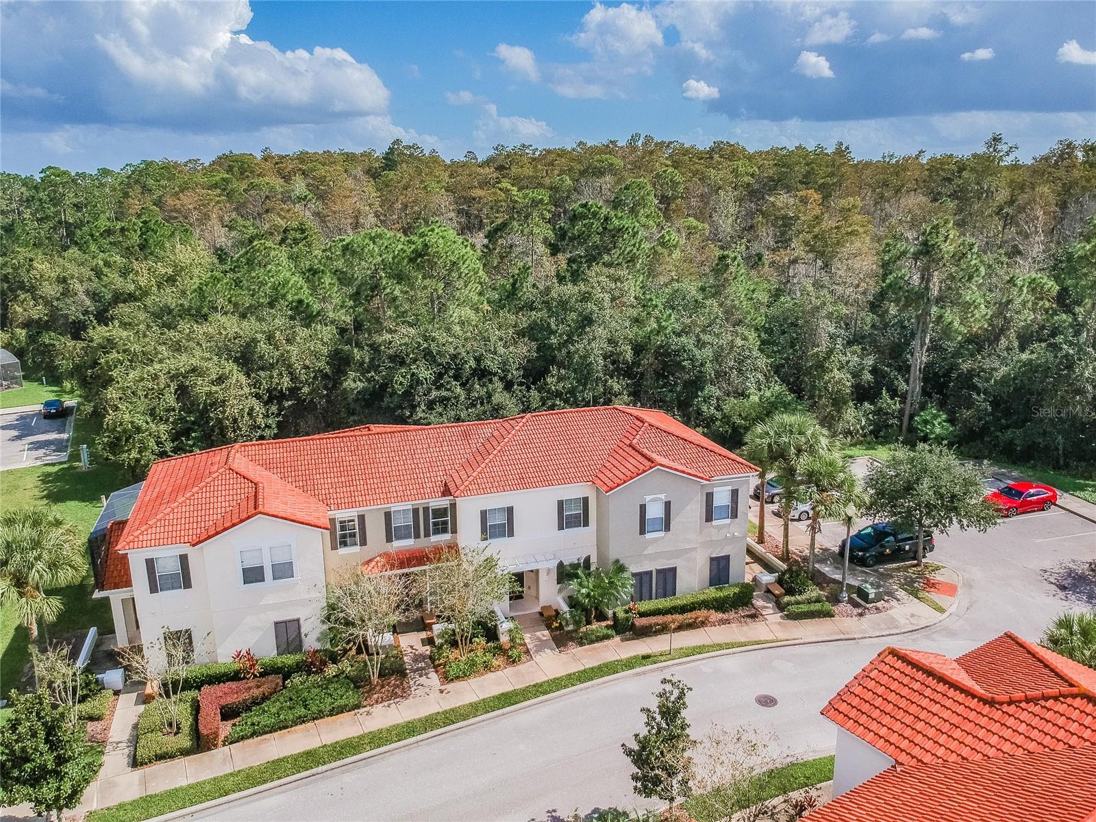 Image 38 of 43 For 4504 Alberto Circle