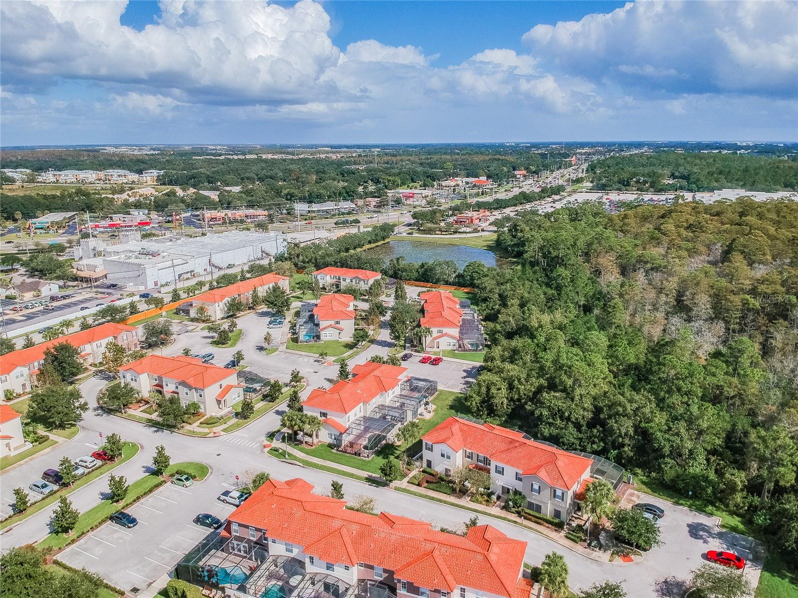 Image 39 of 43 For 4504 Alberto Circle