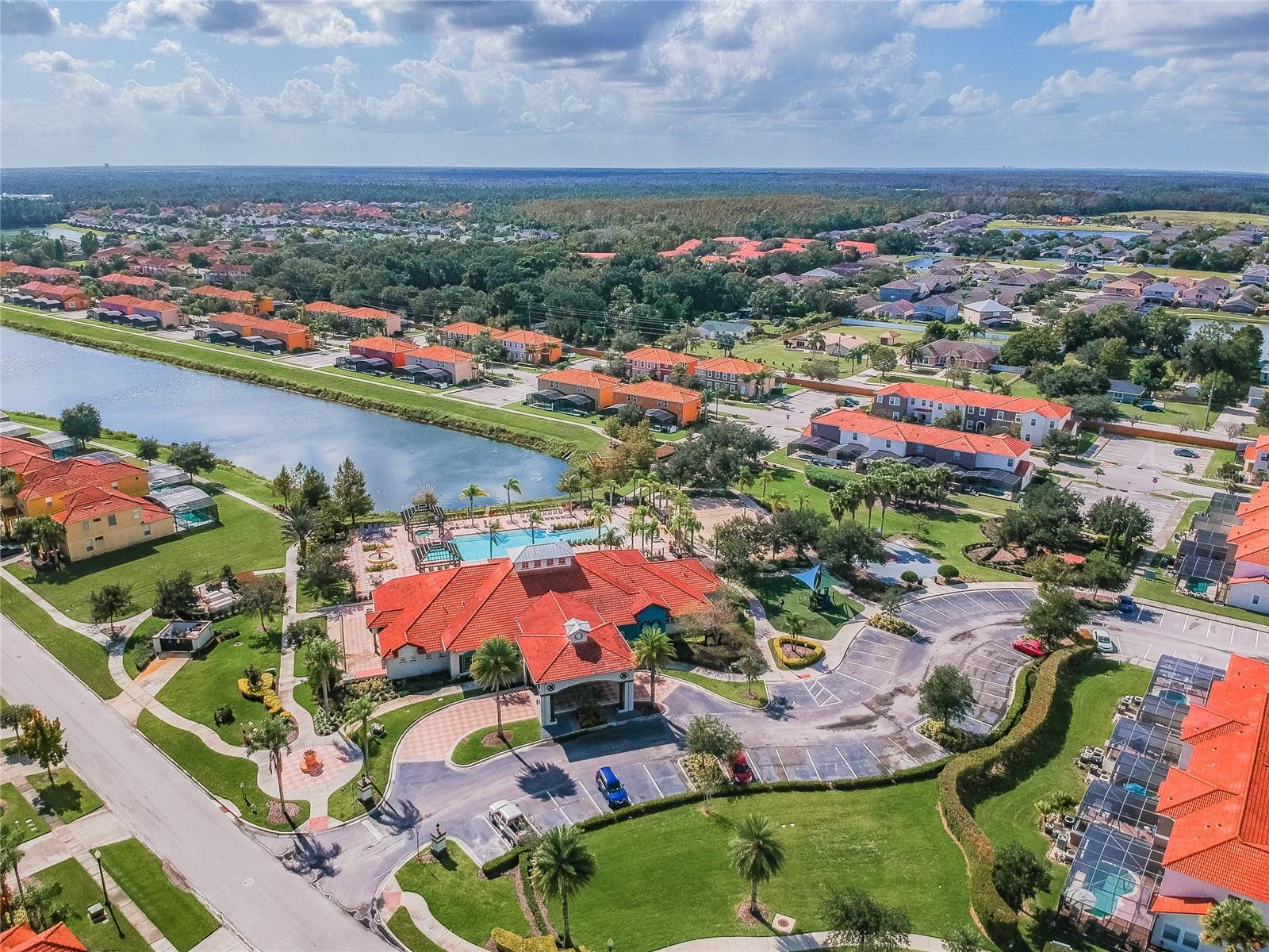 Image 41 of 43 For 4504 Alberto Circle