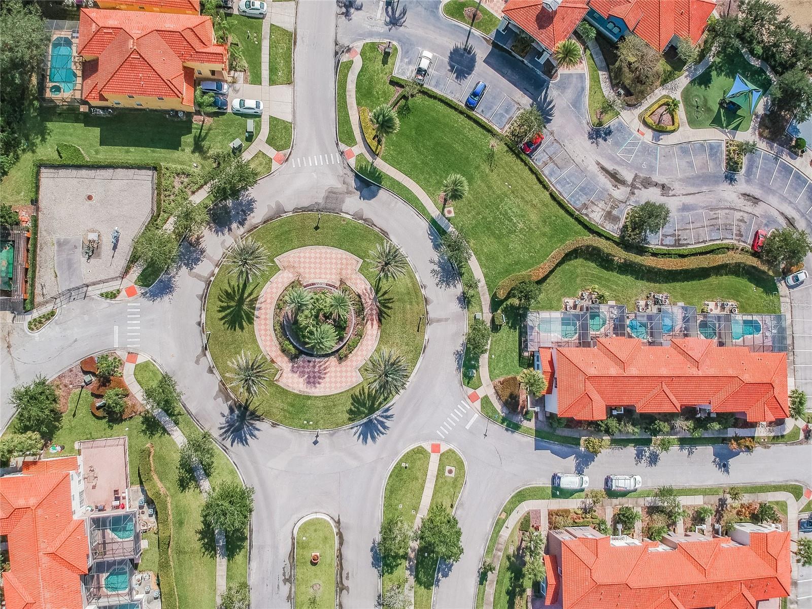 Image 42 of 43 For 4504 Alberto Circle