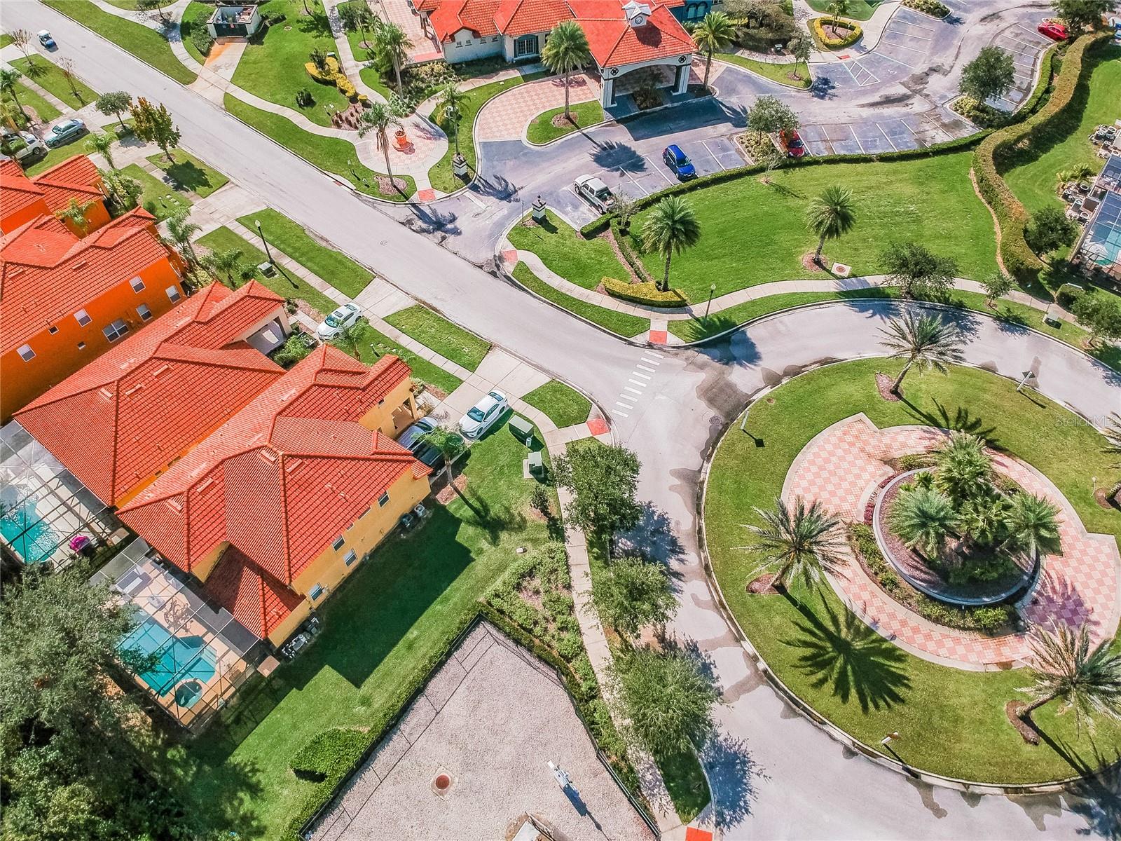 Image 43 of 43 For 4504 Alberto Circle