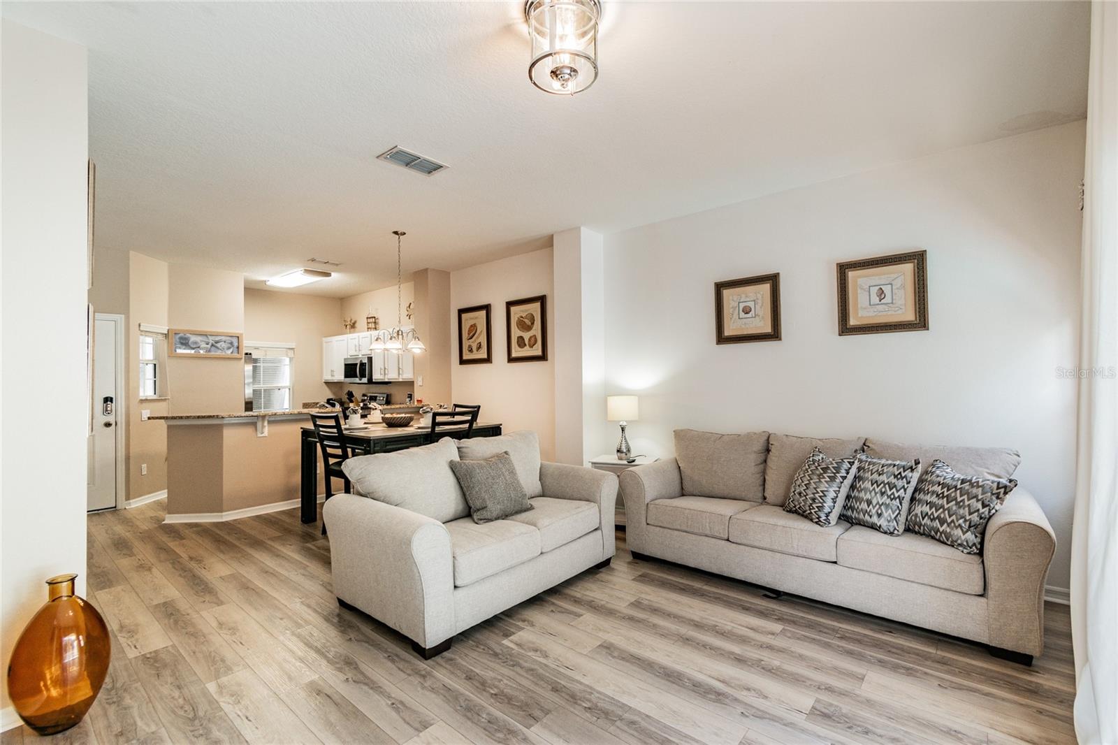 Image 7 of 43 For 4504 Alberto Circle