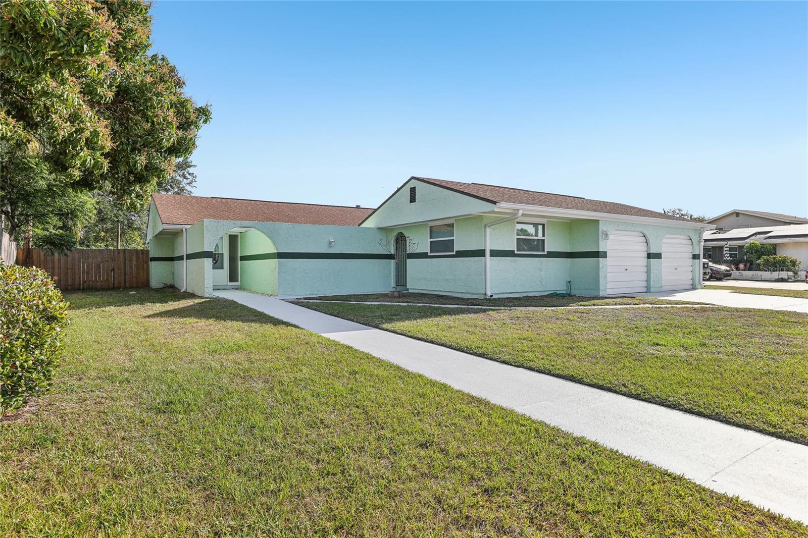 Details for 966 Levitt Parkway, ROCKLEDGE, FL 32955
