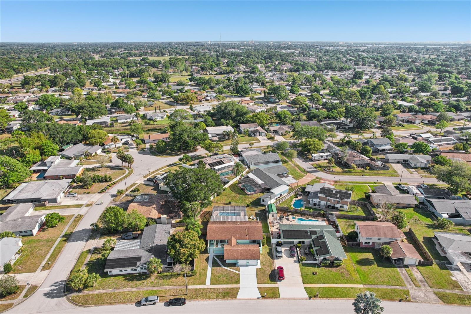 Image 49 of 57 For 966 Levitt Parkway