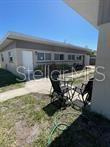Details for 321 Aqui Esta Drive, PUNTA GORDA, FL 33950