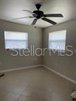 Image 7 of 10 For 321 Aqui Esta Drive
