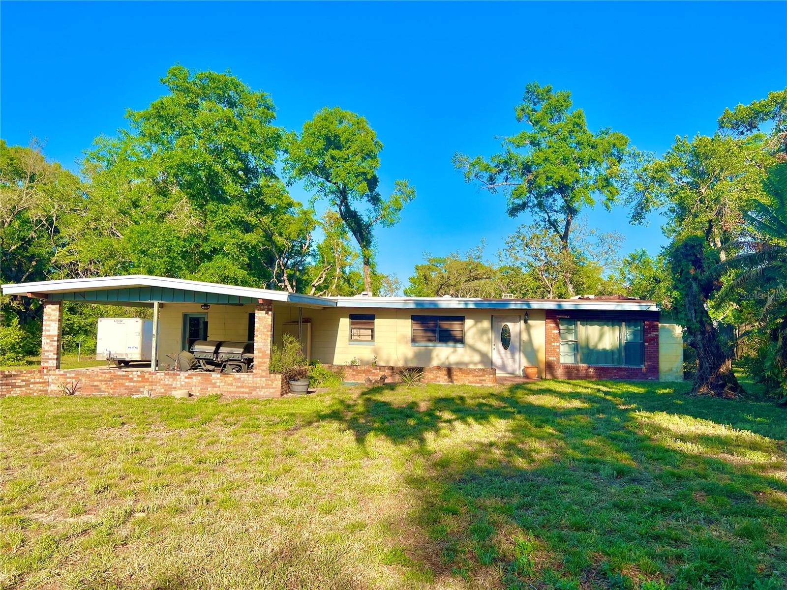 Details for 1221 Oak Haven Drive, ALTAMONTE SPRINGS, FL 32714