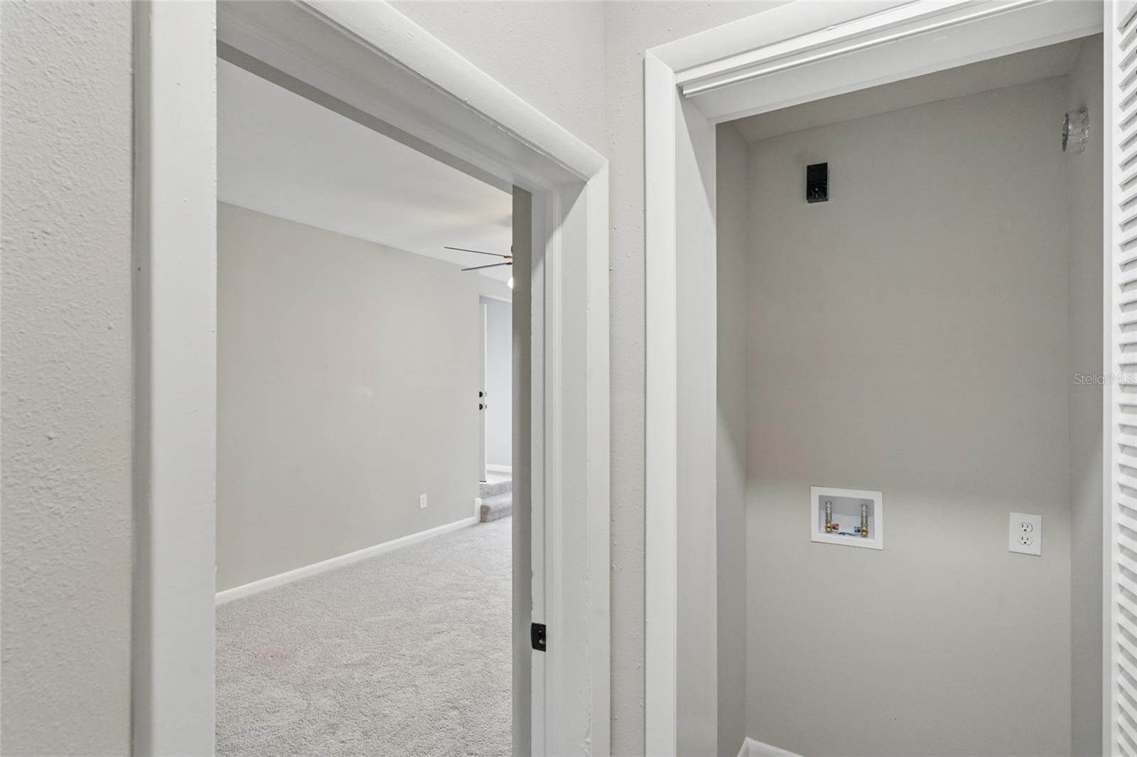 Image 14 of 31 For 6036 Glenn Rose Drive