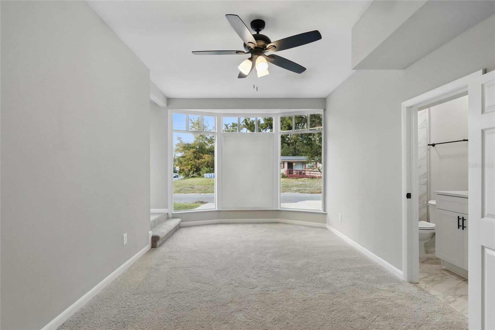 Image 15 of 31 For 6036 Glenn Rose Drive