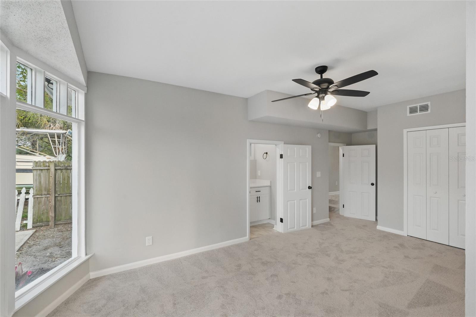 Image 16 of 31 For 6036 Glenn Rose Drive