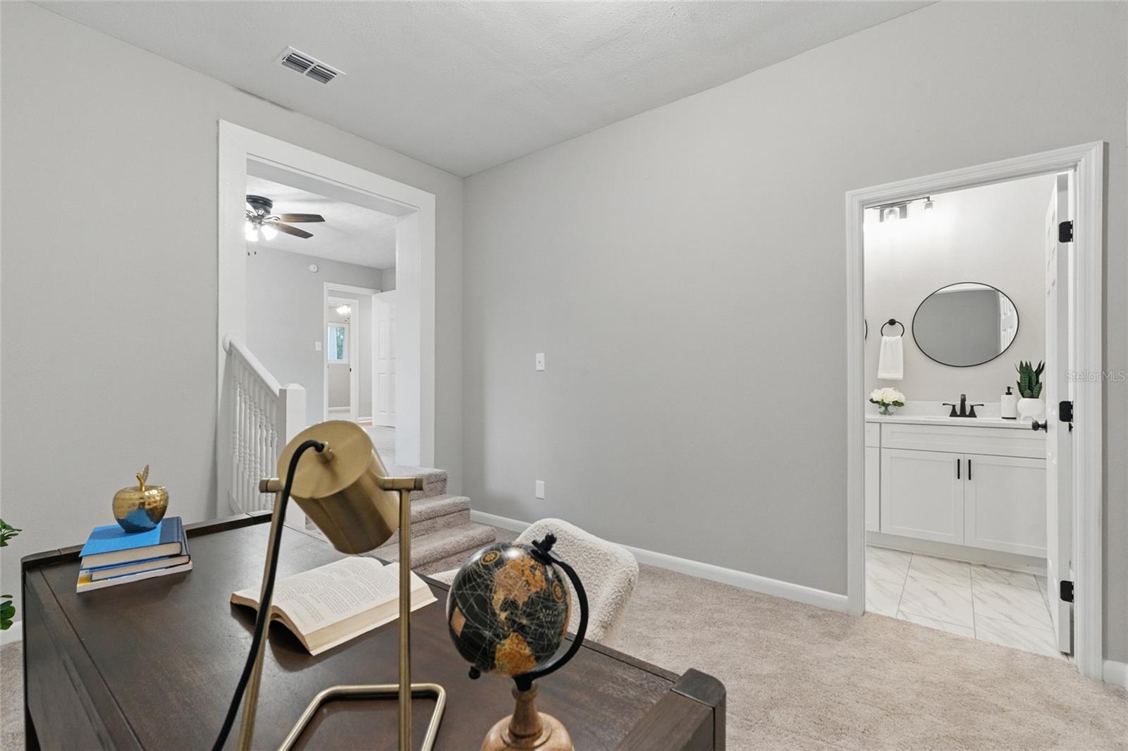 Image 17 of 31 For 6036 Glenn Rose Drive