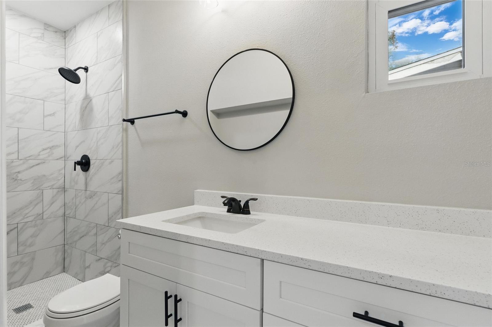 Image 18 of 31 For 6036 Glenn Rose Drive