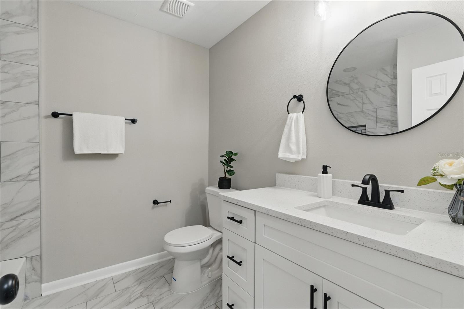 Image 19 of 31 For 6036 Glenn Rose Drive