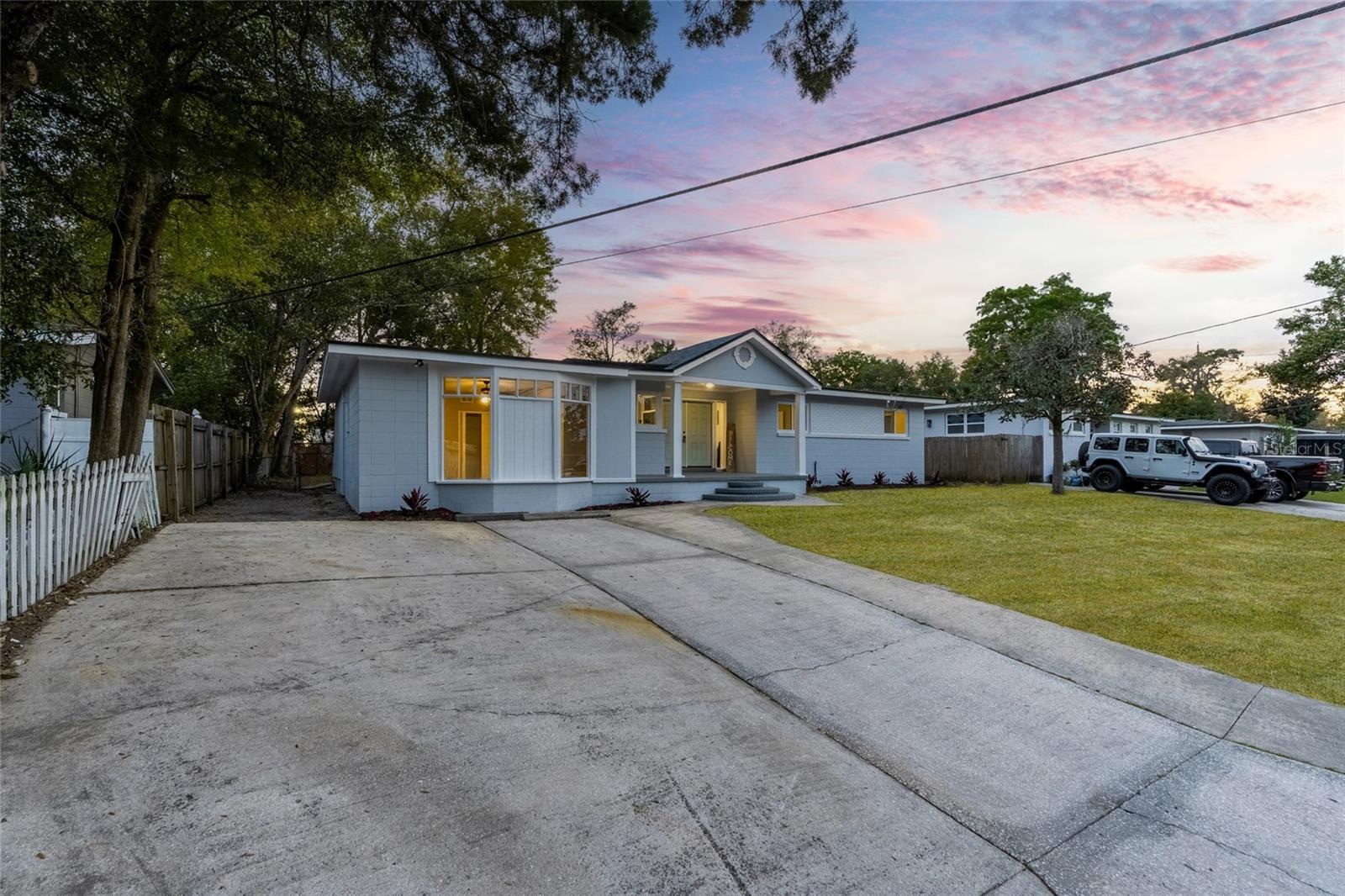 Image 2 of 31 For 6036 Glenn Rose Drive