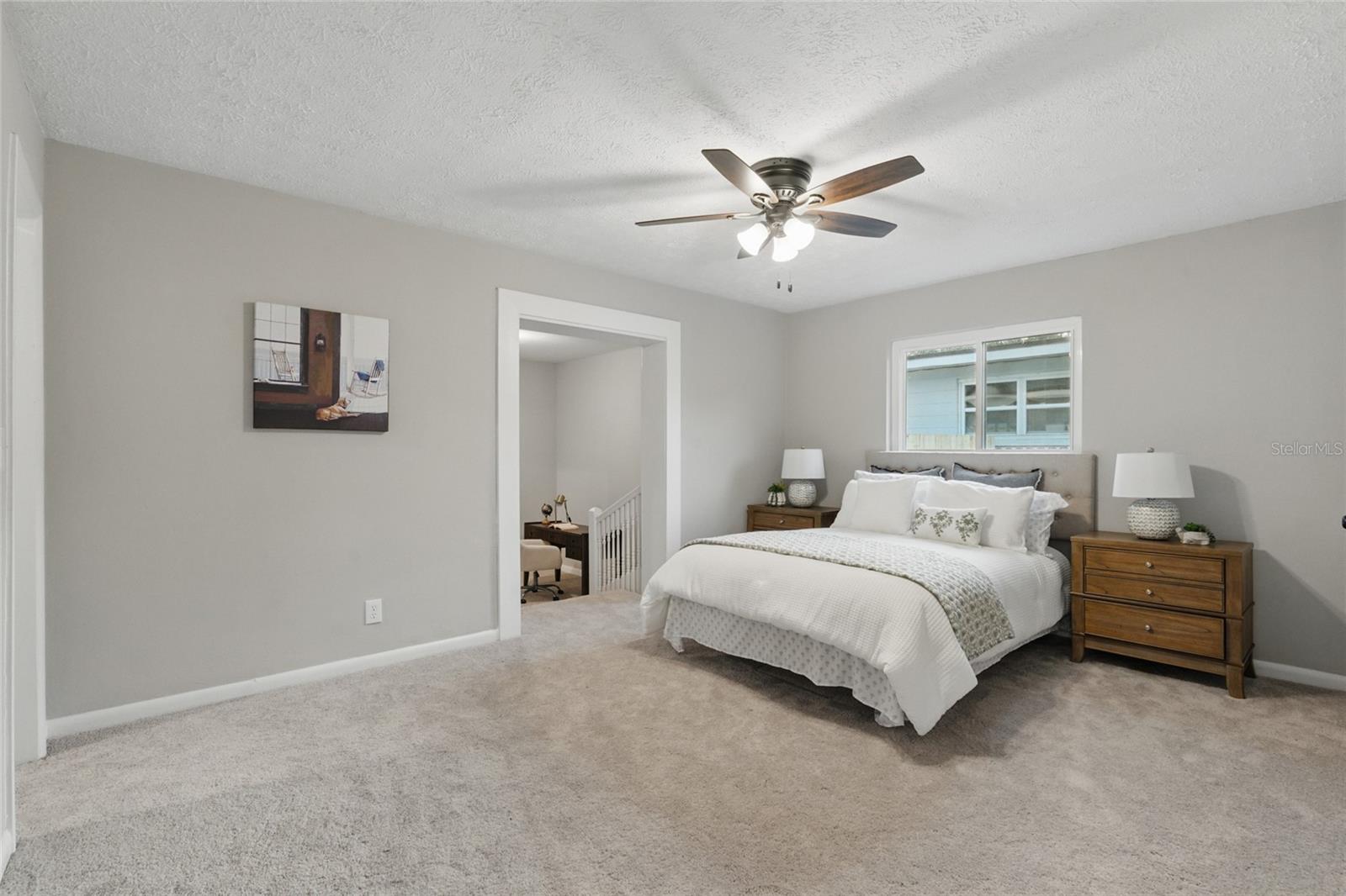Image 24 of 31 For 6036 Glenn Rose Drive