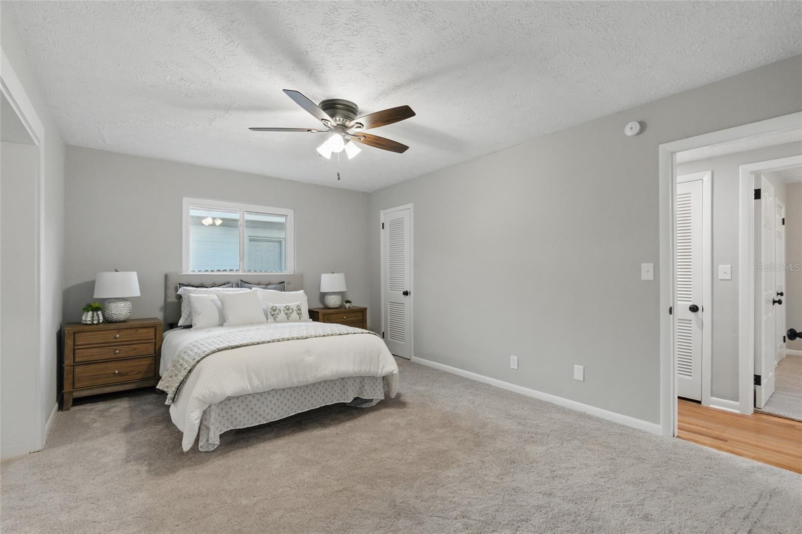 Image 25 of 31 For 6036 Glenn Rose Drive