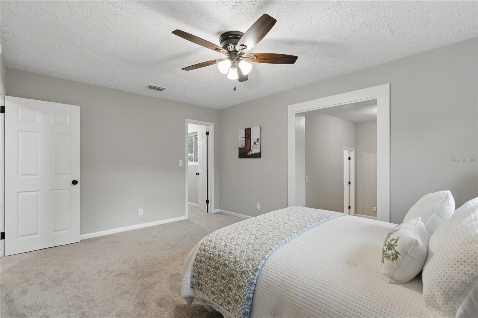 Image 26 of 31 For 6036 Glenn Rose Drive
