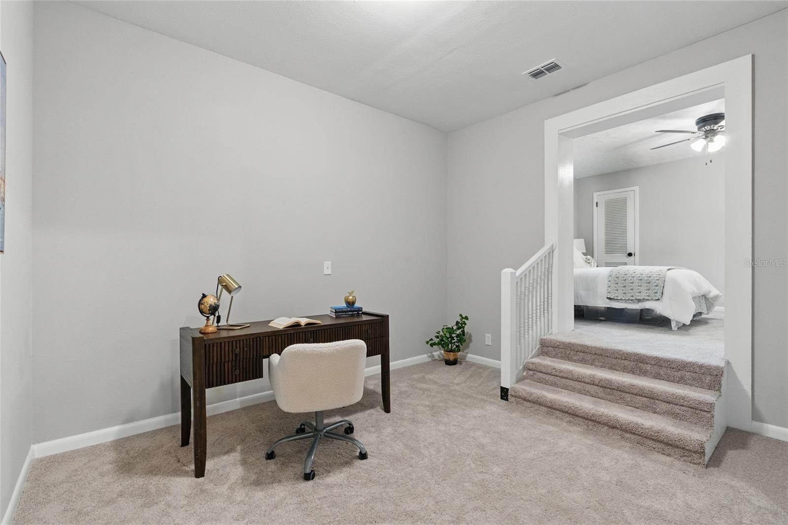 Image 27 of 31 For 6036 Glenn Rose Drive