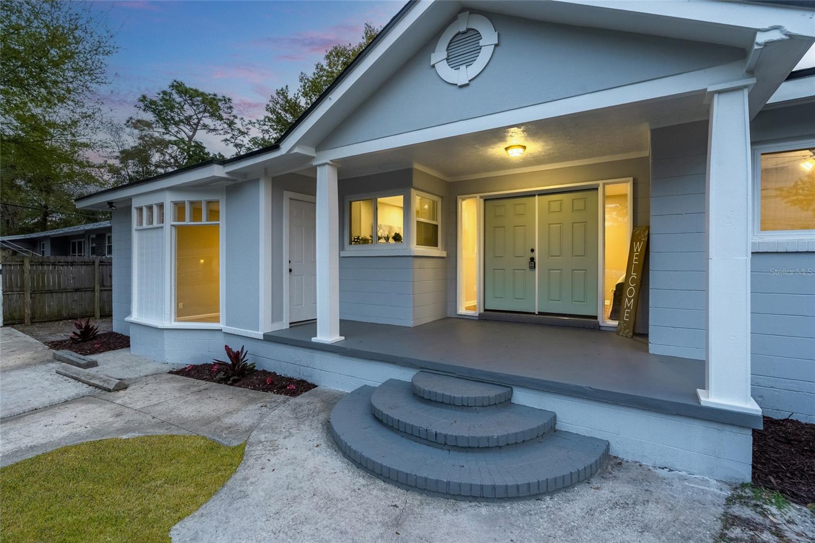 Image 3 of 31 For 6036 Glenn Rose Drive