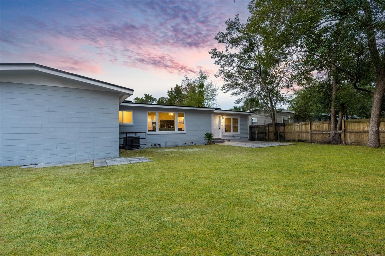 Image 30 of 31 For 6036 Glenn Rose Drive