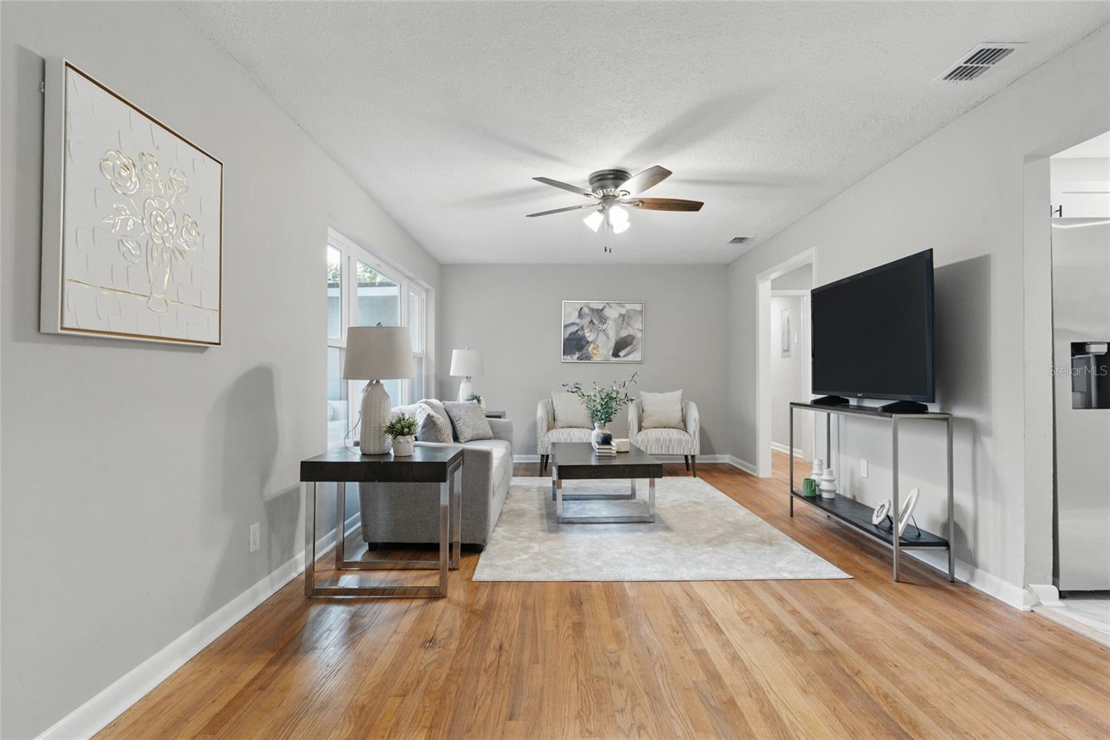 Image 4 of 31 For 6036 Glenn Rose Drive