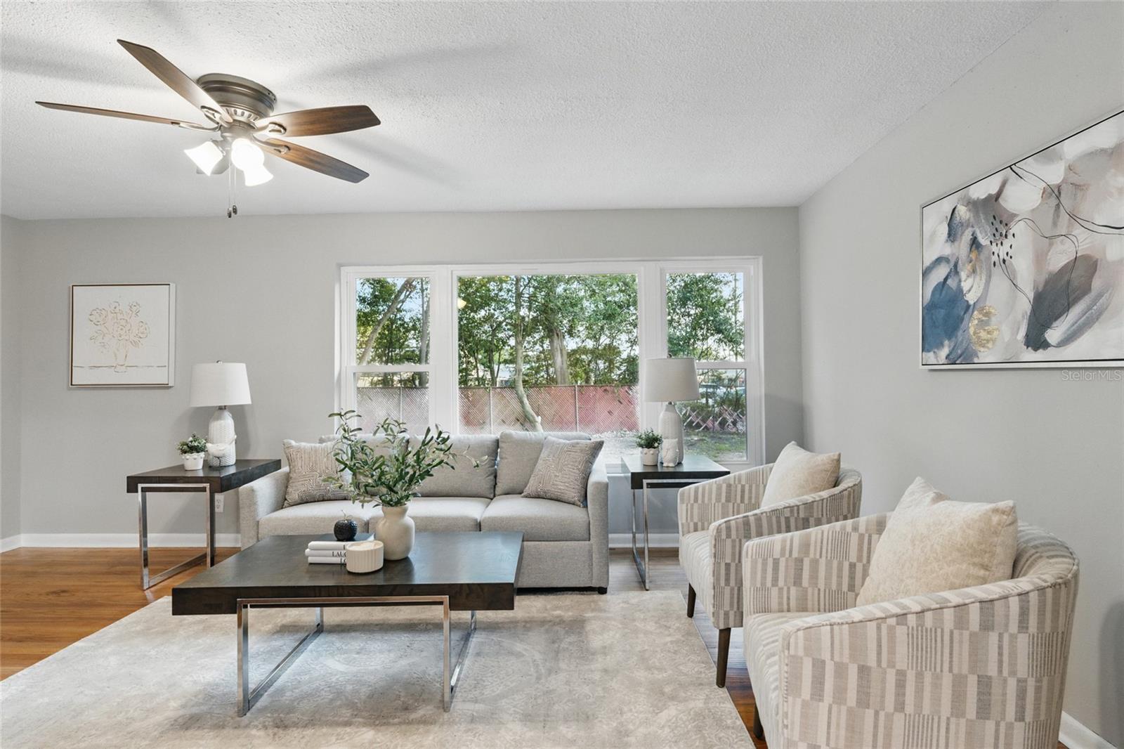 Image 6 of 31 For 6036 Glenn Rose Drive