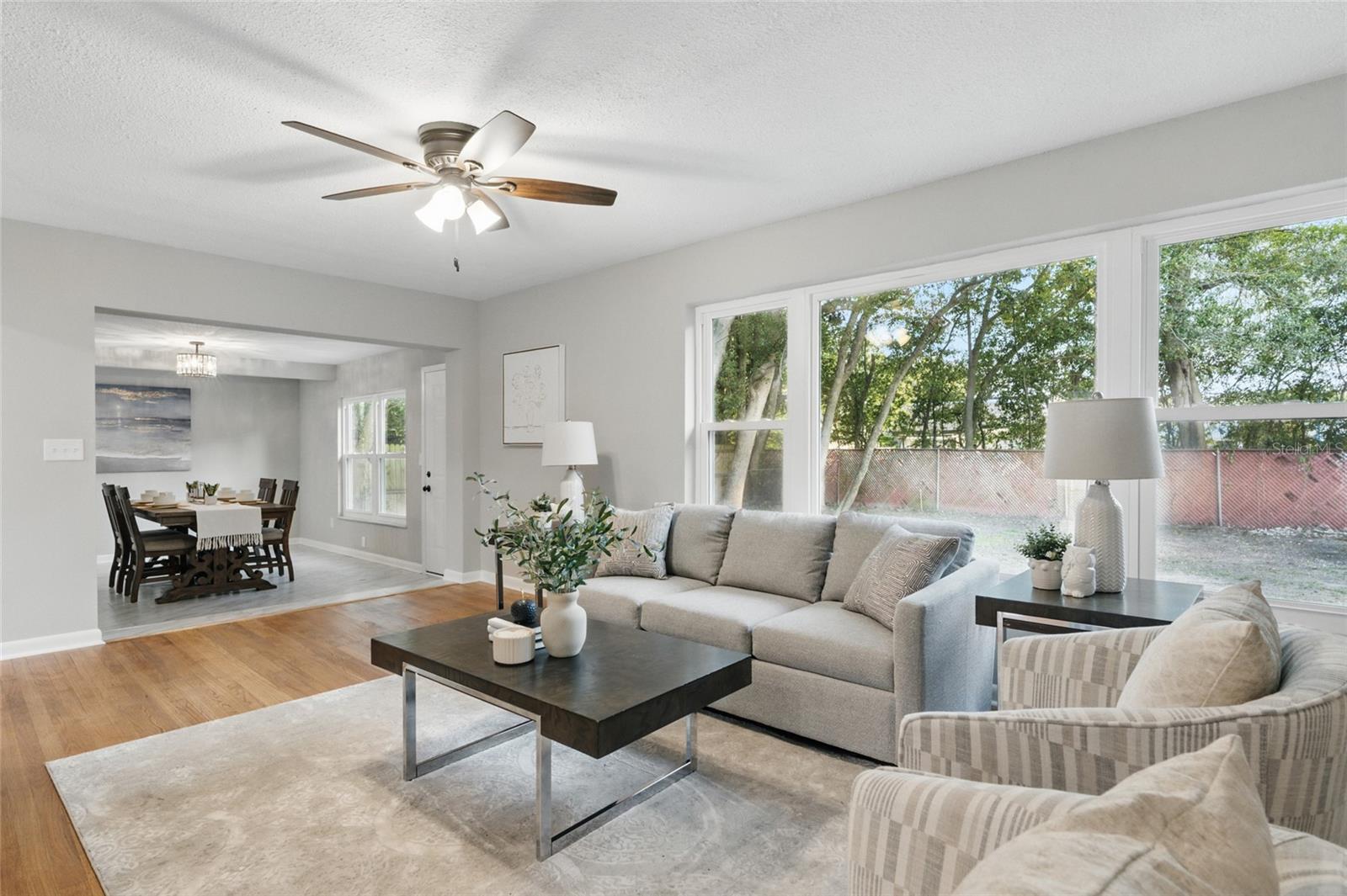 Image 7 of 31 For 6036 Glenn Rose Drive