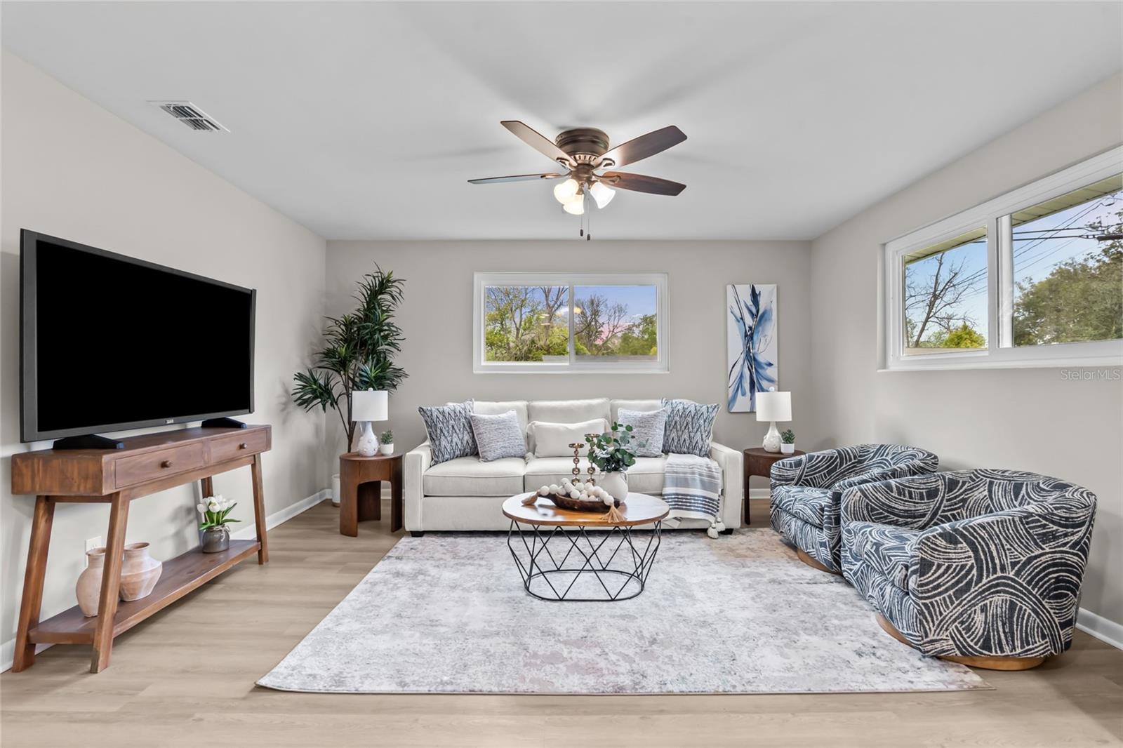 Image 10 of 27 For 3705 Rodby Drive