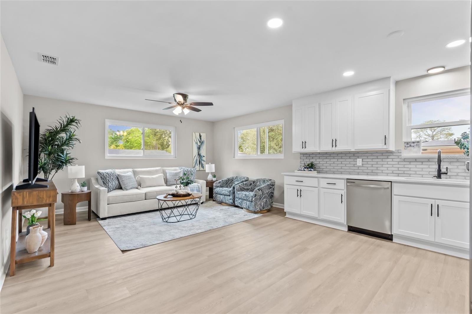 Image 11 of 27 For 3705 Rodby Drive