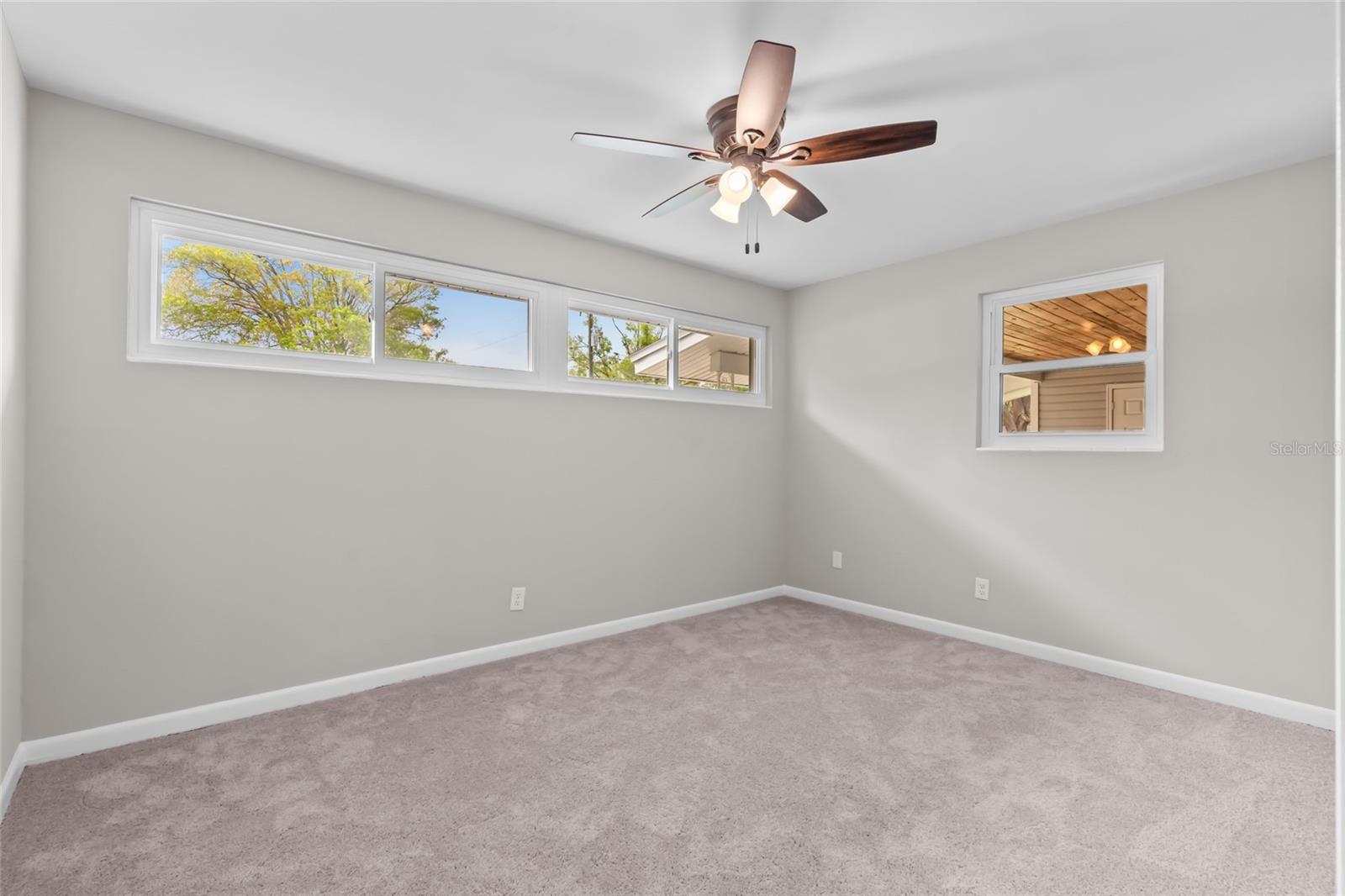 Image 16 of 27 For 3705 Rodby Drive