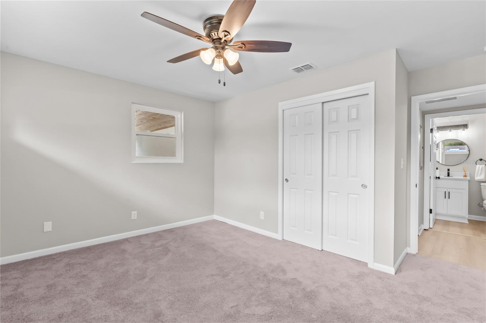 Image 17 of 27 For 3705 Rodby Drive