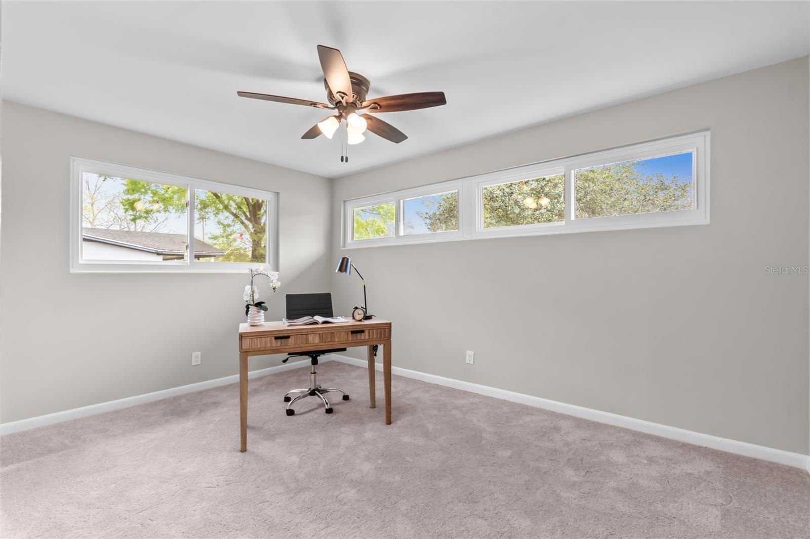 Image 19 of 27 For 3705 Rodby Drive
