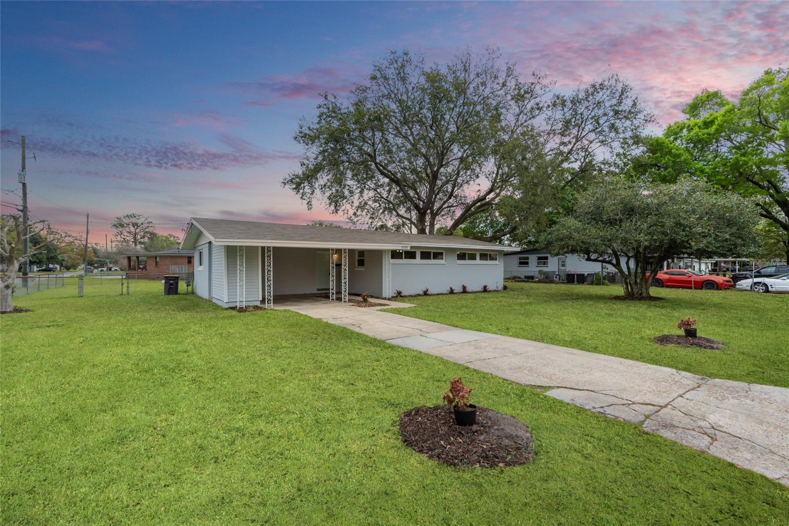 Image 2 of 27 For 3705 Rodby Drive
