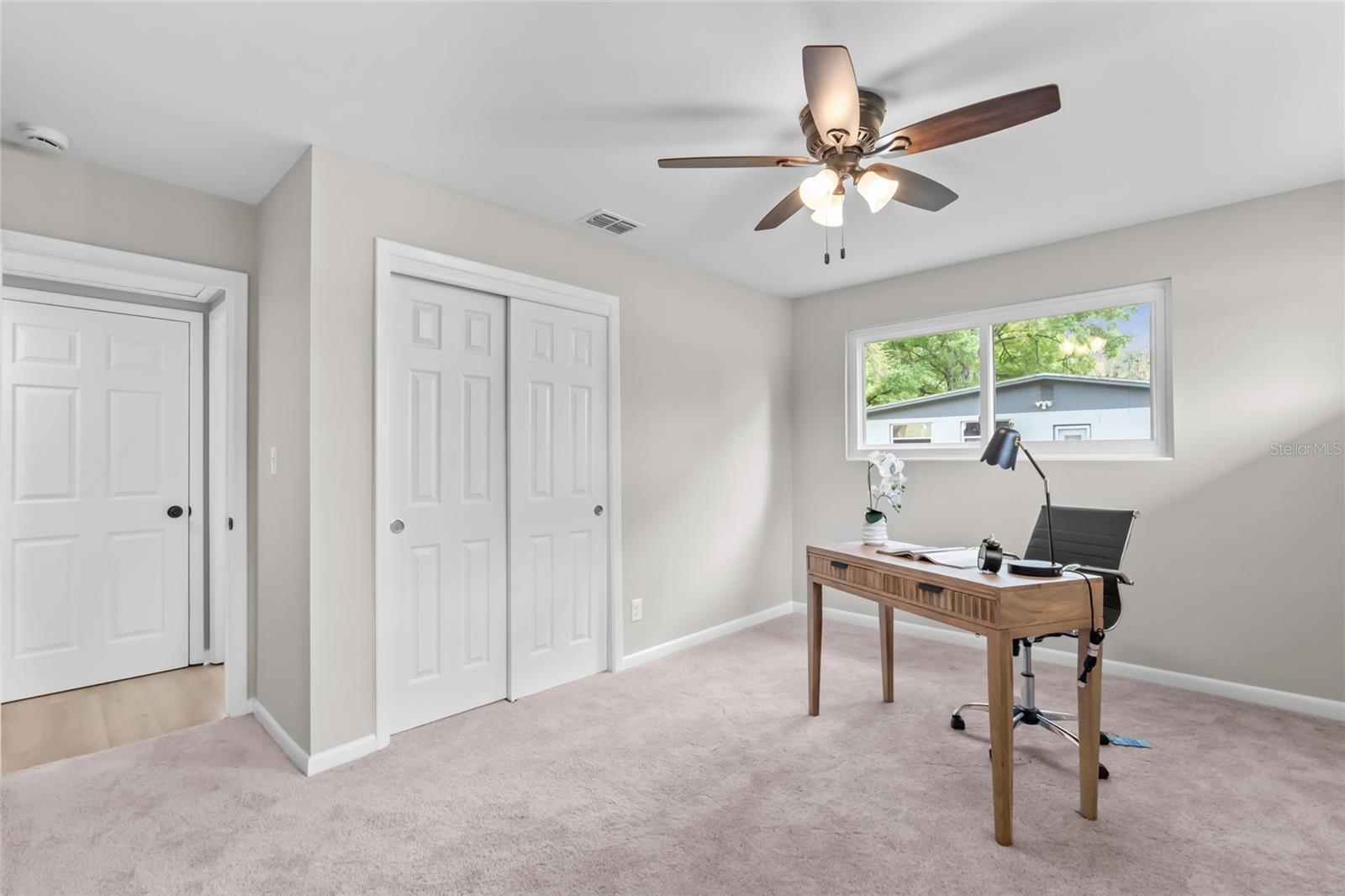 Image 20 of 27 For 3705 Rodby Drive