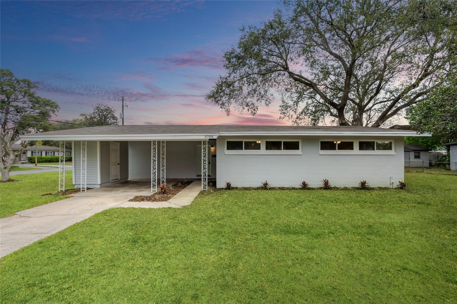 Image 3 of 27 For 3705 Rodby Drive