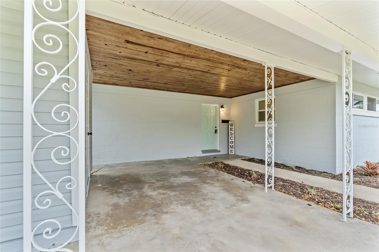 Image 4 of 27 For 3705 Rodby Drive