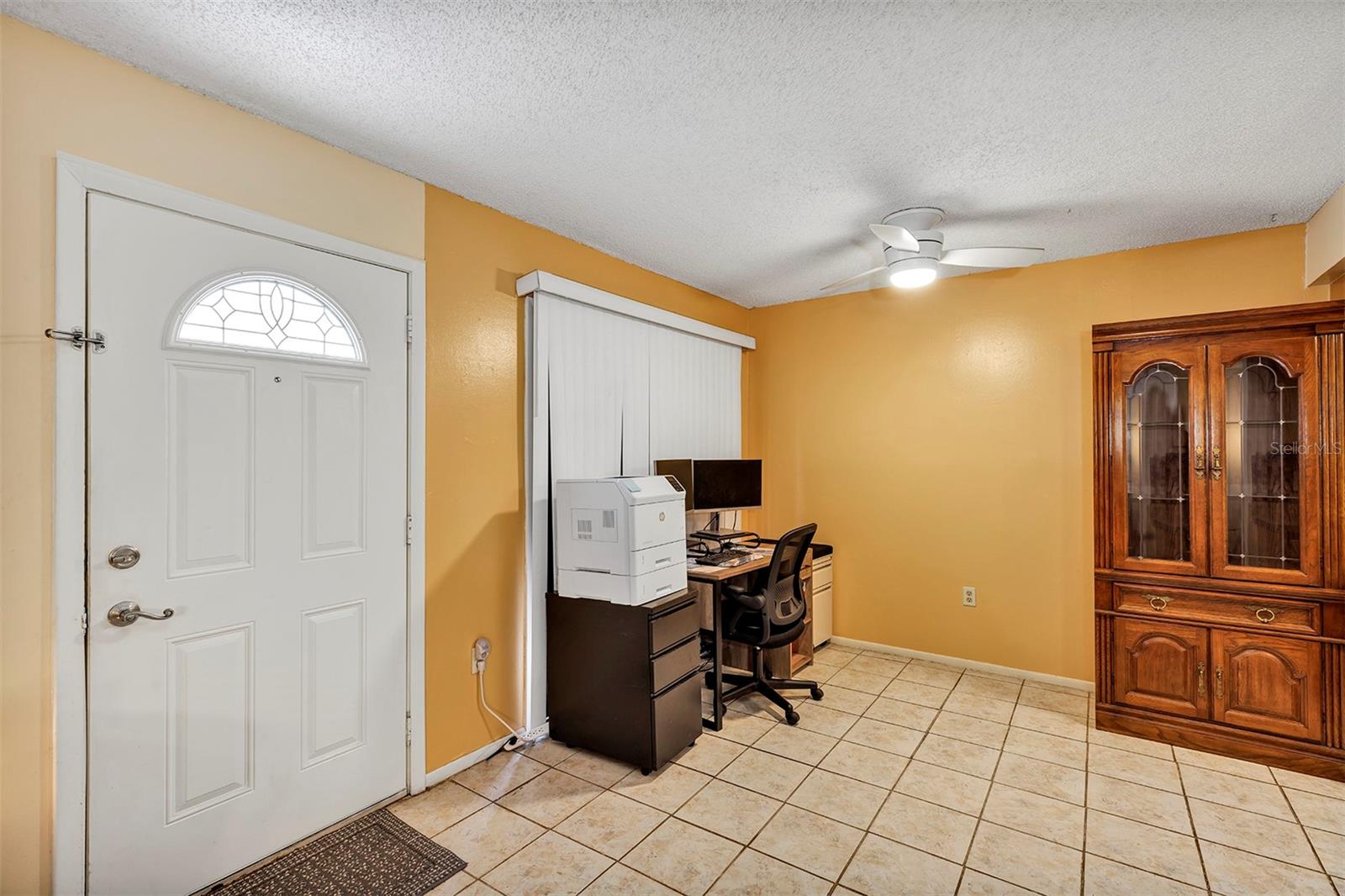 Image 10 of 27 For 1728 Townhall Lane 1728