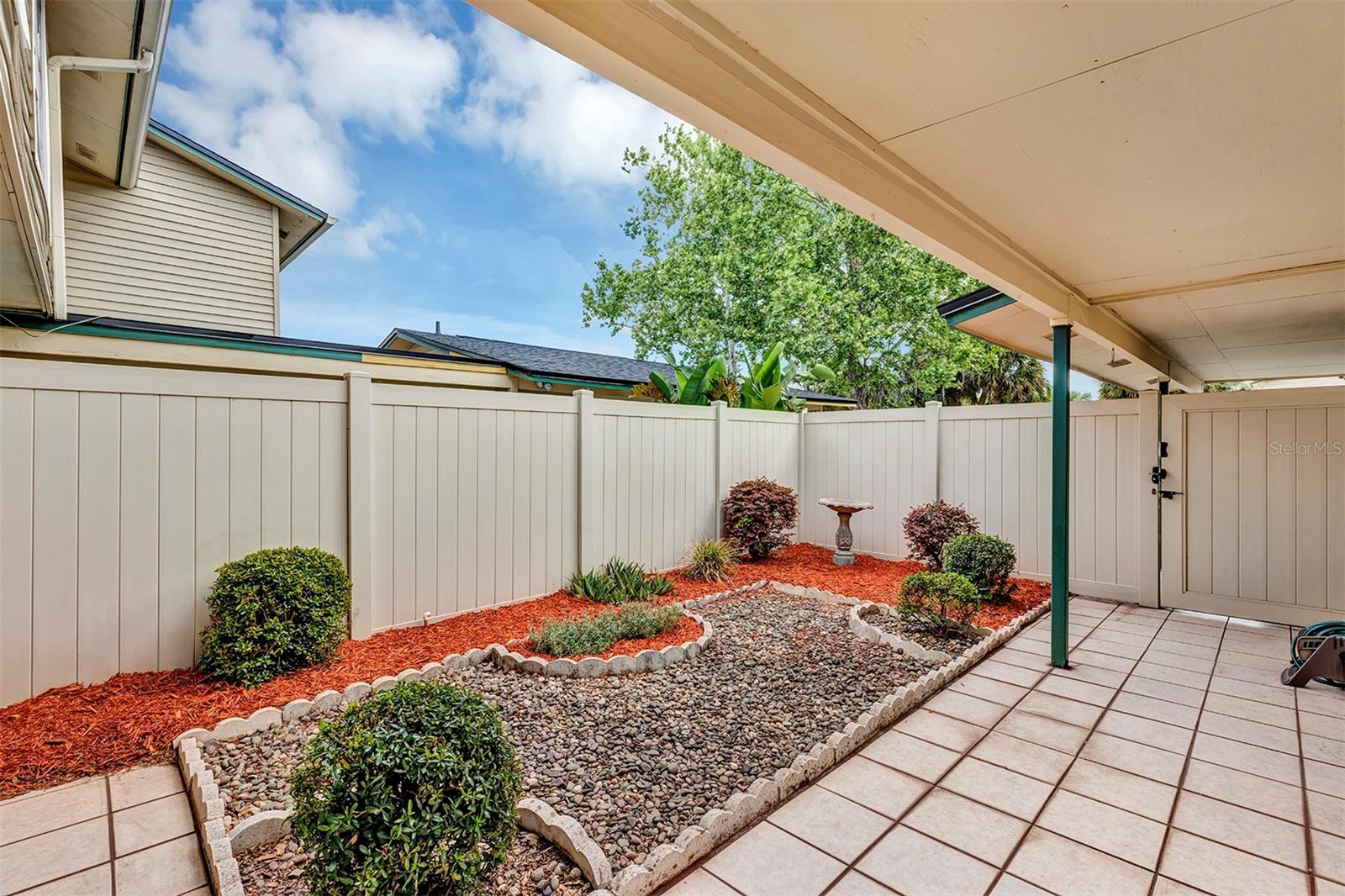 Image 21 of 27 For 1728 Townhall Lane 1728