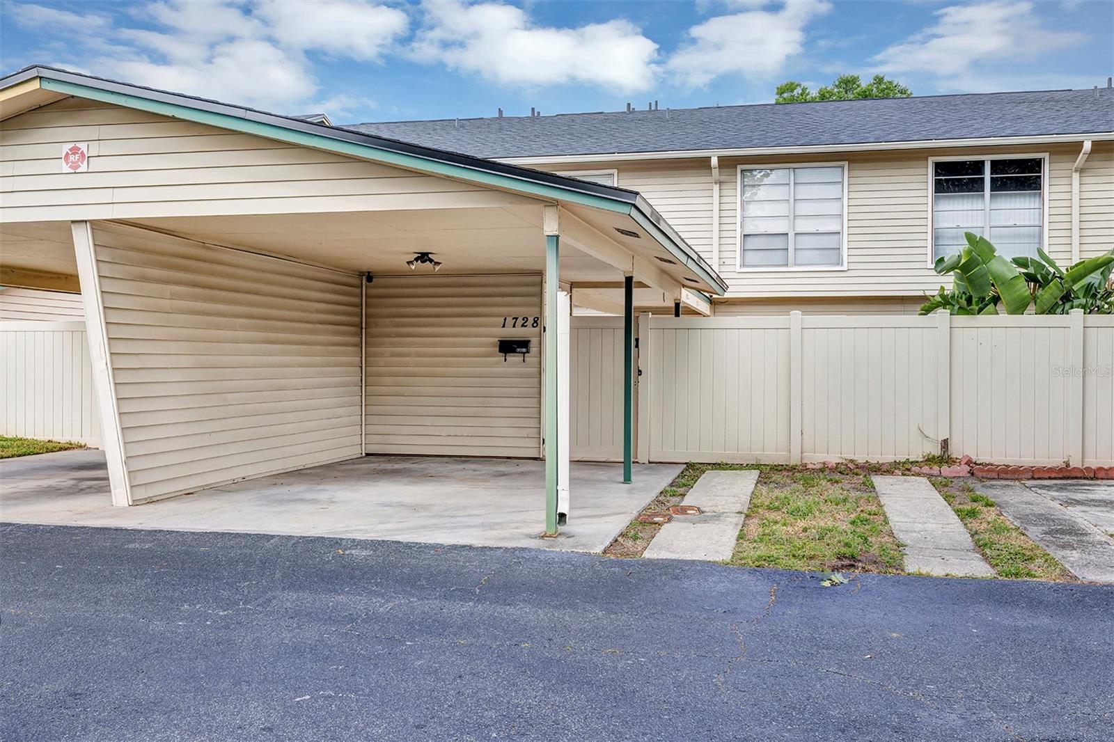 Image 27 of 27 For 1728 Townhall Lane 1728