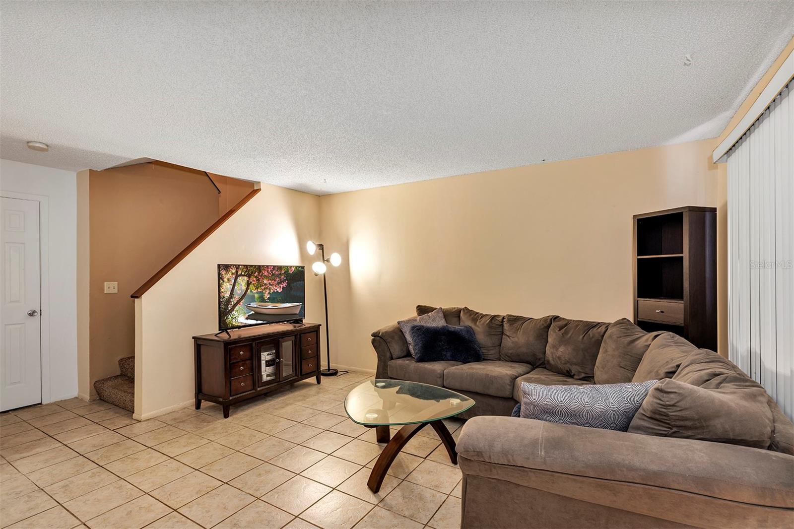 Image 3 of 27 For 1728 Townhall Lane 1728